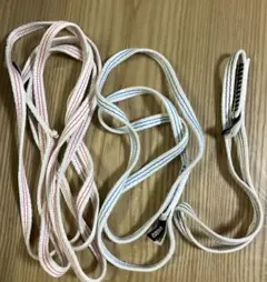 Item thumbnail for item 92fe1f7c-732b-4409-b51d-06b0cbd5d5c2