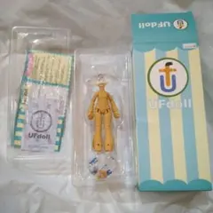 Item thumbnail for item 0b6101c9-9f5c-4189-974f-8169901ce733