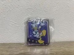 ディズニーシー ドナルド アクリルキーホルダーのサムネイル
