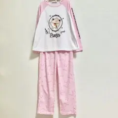 まいきー様専用　ポケモン　プリン　長袖　Tシャツ　パジャマ　130のサムネイル