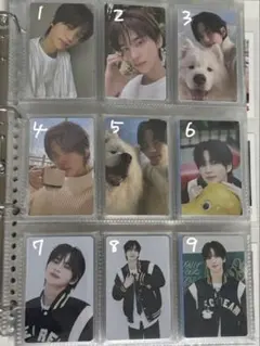 2026年最新】シンユ twsの人気アイテム - メルカリ