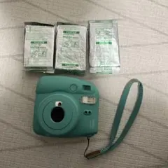 Item thumbnail for item 32a9cd19-e989-4002-a6fc-0906bf66875f