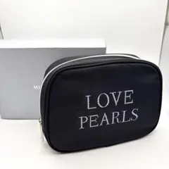 Item thumbnail for item 1a267239-6ca2-4ffb-bfdc-ad50f2261f5b