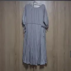 earth music＆ecology　フリーサイズ