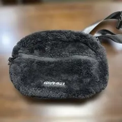 Item thumbnail for item e76e454c-2e8e-46fb-9d4e-0f523799d257