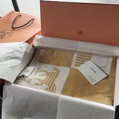 2026年最新】hermes タオルケットの人気アイテム - メルカリ