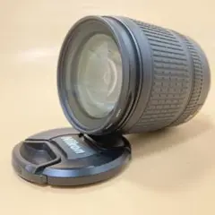 2025年最新】AF-S NIKKOR 18-105の人気アイテム - メルカリ