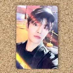 なっつ（プロフお読み下さい）様 リクエスト 2点 まとめ商品