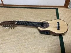 チャランゴ キルキンチョ(quirquincho)パノソPanozo、 - メルカリ