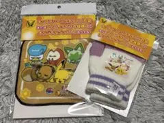 Item thumbnail for item 76481624-1b40-46b1-ae9f-f1f3c93682da