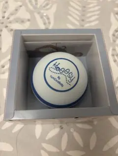 【新品未開封】ユミコア　HOGGSY（ホグっシー）