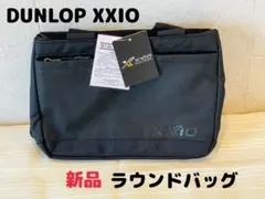 キャディバッグ クラブ