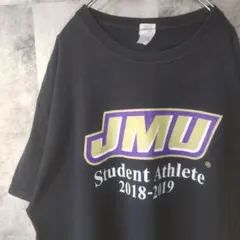 まあま　プロフ必読!様 リクエスト 2点 まとめ商品