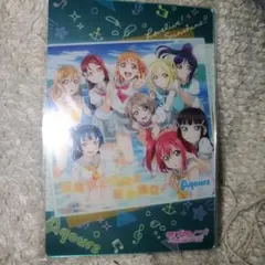 ラブライブ µ's サンシャイン フィギュア CD グッズ カード まとめ売り 2025年最新】ラブライブ！スクールアイドルコレクションの人気アイテム