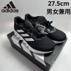 adidas Switch move u 男女兼用 スニーカー 27.5cm