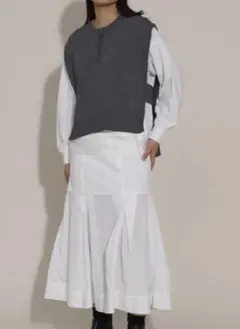 Item thumbnail for item cbb384be-53a3-433d-a083-583d4f85ff2f