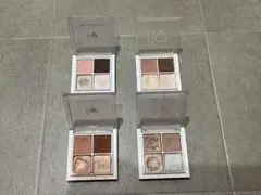 b idol THE アイパレ