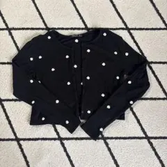 ストラディバリウス