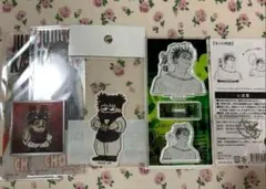 2025年最新】呪術廻戦まとめ売りの人気アイテム - メルカリ