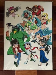 タイムギャル TAITO TIMEGAL B2ポスター - メルカリ