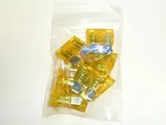 Item thumbnail for item 4d873be7-7e1f-4599-b972-2ade0d4658d5