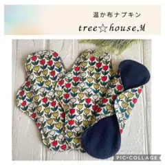 Item thumbnail for item 4009df73-666b-4c10-8266-0fdc447a76f7