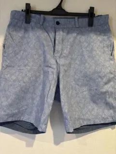 サイコバニーハーフパンツのサムネイル