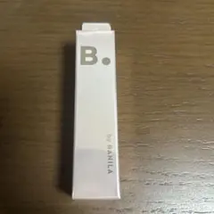 バニラコ デューグロウティント　RD01 ラブミー