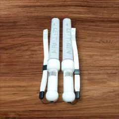 2026年最新】超特急 タカシ ペンライトの人気アイテム - メルカリ