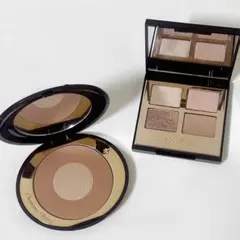 Charlotte Tilbury Pillow Talkのサムネイル
