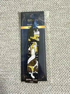 FF14 光の戦士軌跡展 国旗 メタル キーホルダー クリスタリウム - メルカリ