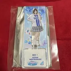 日向坂46 山口陽世 ベイスターズ アクリルスタンド 山口陽世 日向坂46 横浜ベイスターズ アクリルスタンド - メルカリ
