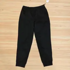 グローバルワーク ウォームタッチイージーパンツ