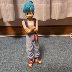 2025年最新】一番くじドラゴンボールex 孫悟空修行編の人気アイテム