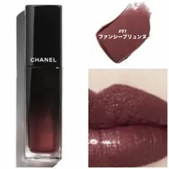 2026年最新】chanel ルージュアリュールラック 92の人気アイテム