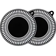 Item thumbnail for item 359b355f-a35d-473a-9b96-3e3fdbee3969