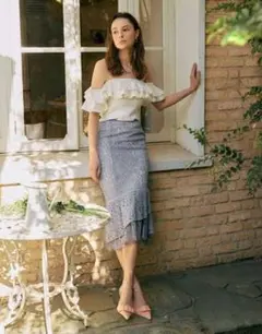 Item thumbnail for item 1fd4d36f-c8e1-4136-9aef-732d59b2a289