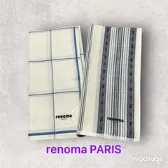 Item thumbnail for item e2162547-aa07-402b-844f-fc04664d547d