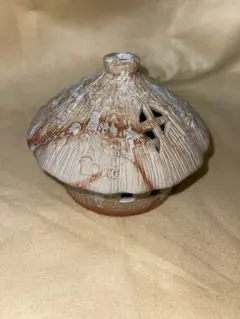 Item thumbnail for item 6cca04b1-4fee-4d4c-807b-01d4c47b19df