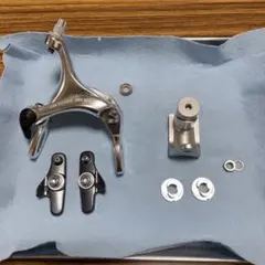 2026年最新】801製作所 ブレーキ台座の人気アイテム - メルカリ