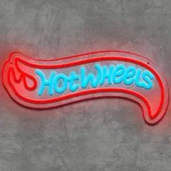 Item thumbnail for item c53e855d-16c5-4384-98ad-9ecb8db22cb0