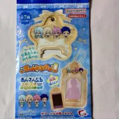 あんスタ ふぉとるだぁ fine フィーネ 天祥院英智 姫宮桃李 日々樹渉 弓弦