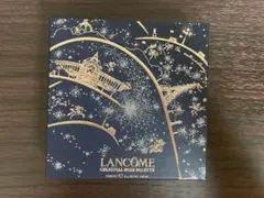 LANCOME ランコム セレスティアルローズパレット アイシャドウ 限定品