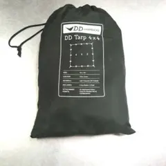 DD Tarp 4x4 コヨーテブラウン - メルカリ
