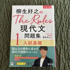 Item thumbnail for item 42b2521c-d39d-451b-beba-660200b48e2b