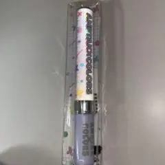 のぶみー様 リクエスト 2点 まとめ商品