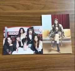 TWICE this is for 国立 ラントレ ツウィ ユニット