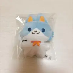 にじさんじ にじたうん 渚トラウト