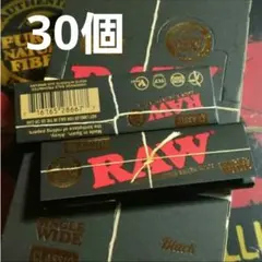 入手困難・未使用] JACK MORRIS 櫛 4本 ロカビリー - メルカリ