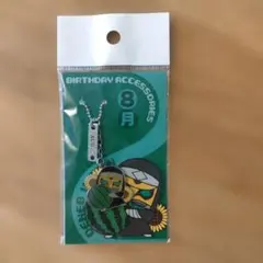 仮面ライダー電王 バースデーアクセサリー デネブイマジン
